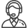 01-8000-112-115