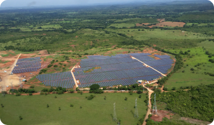 Celsia Solar Divisa