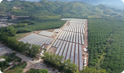 Celsia Solar Comayagua