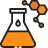 Physical analysis of dielectric oils.