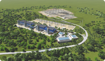 Proyecto Termotesorito