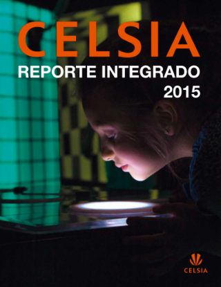 [:es]celsia-reporte-2015-768x996[:]