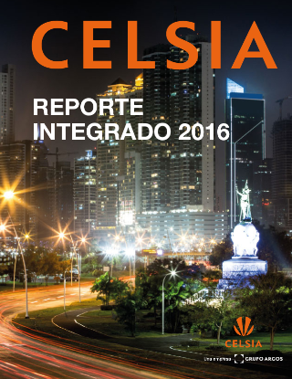 [:es]portada-reporte-2016[:]