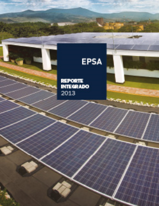 [:es]reporte-integrado-epsa-2013[:]