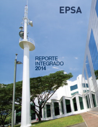 [:es]reporte-integrado-epsa-2014[:]