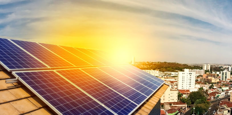 Primeros pasos para implementar un proyecto de energía solar en tu empresa