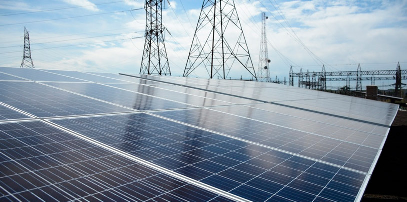 Requisitos para instalar energía solar en empresas y hogares