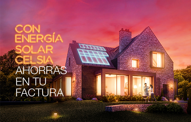 ¡En Panamá, únete tú también a la revolución de la energía solar!