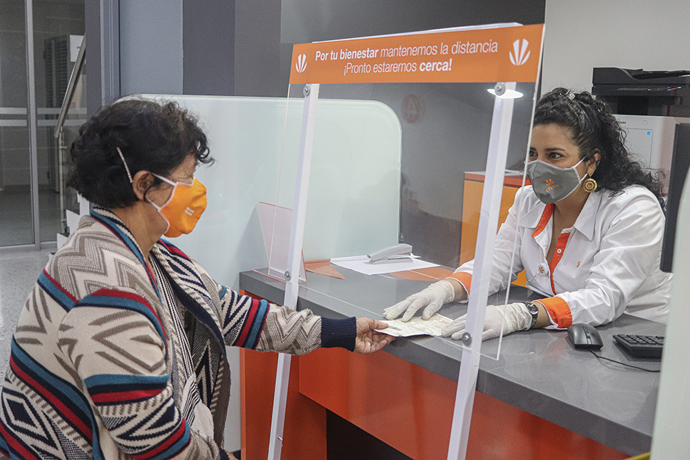 Celsia aplicará subsidio del 15% a 75.400 clientes de energía del estrato 3 en el Tolima desde septiembre de 2020