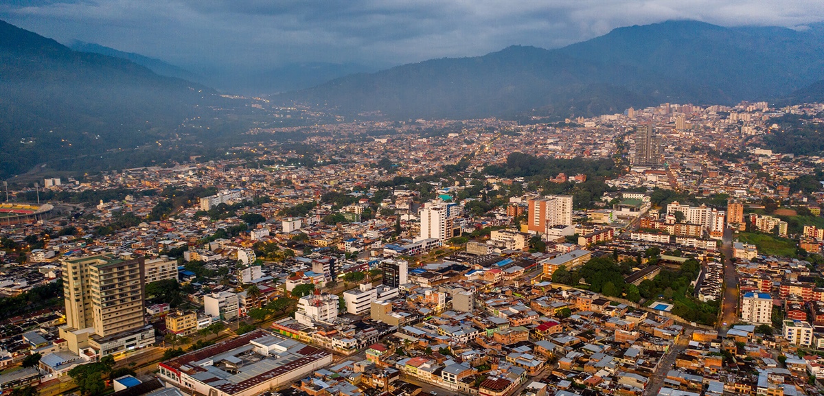 Celsia gestionó ante el Gobierno Nacional los subsidios para el estrato 3 que aliviarán hasta en 15% su pago de energía en 2021