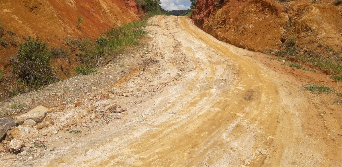 Celsia construirá una tercera vía en el Cauca a través de la modalidad Obras Por Impuestos