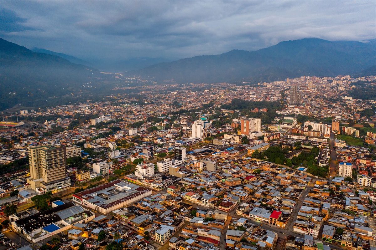 Celsia desarrollará cinco Obras por Impuestos en el Tolima, que beneficiarán a 5 municipios de la región