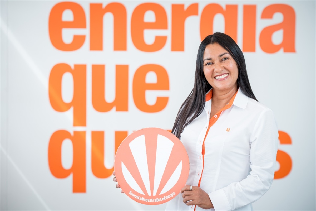 Celsia, en el ranking de las 25 empresas más atractivas para trabajar en Colombia