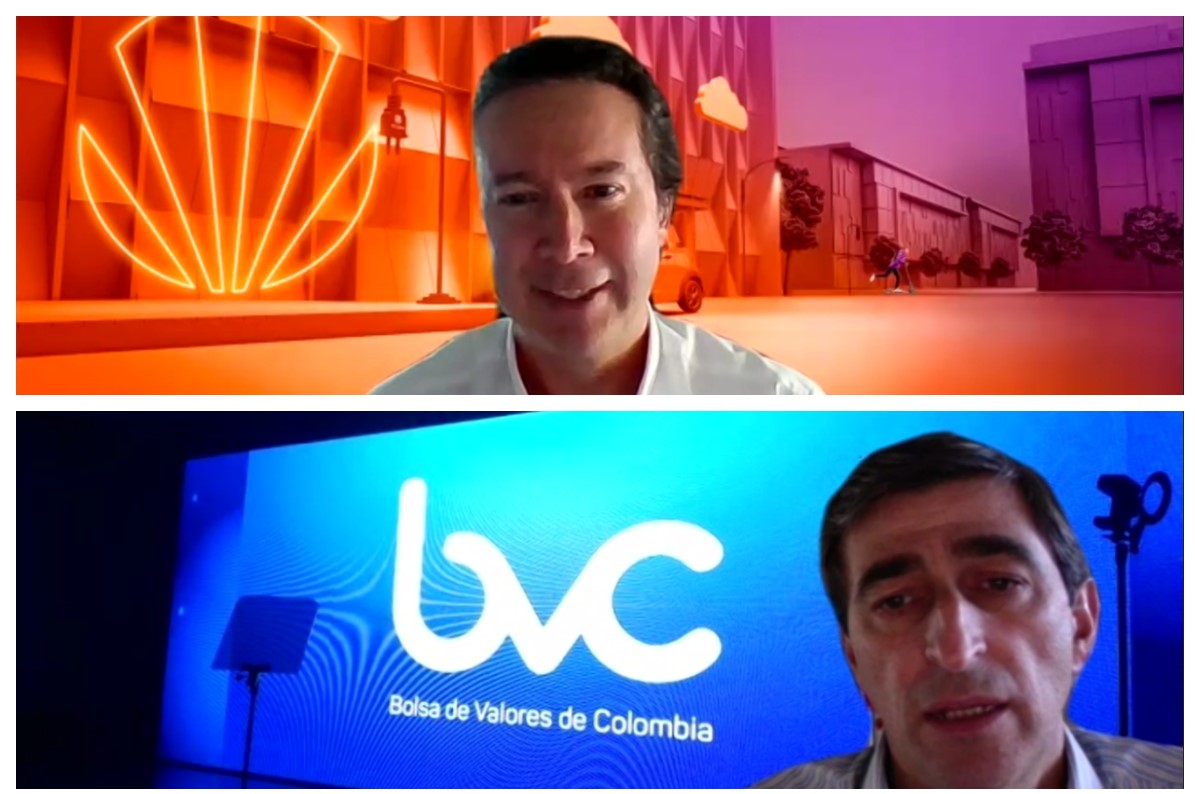 Celsia logra exitosa colocación de bonos por $200.000 millones en el mercado de valores en Colombia