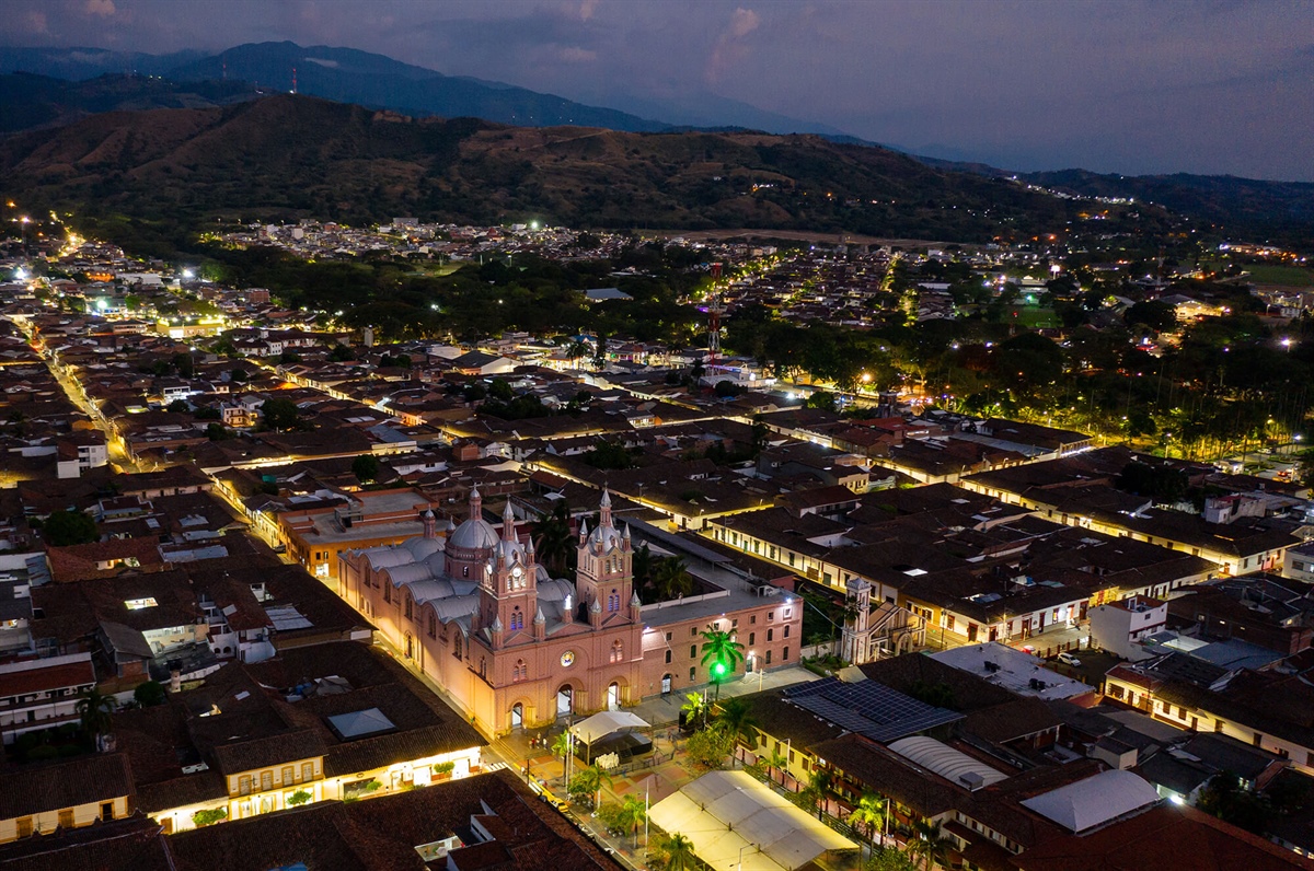 Sector turístico es exonerado del pago de contribución de energía del 20% hasta el 31 de diciembre de 2020