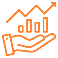 Millones invertidos 1999 - 2024