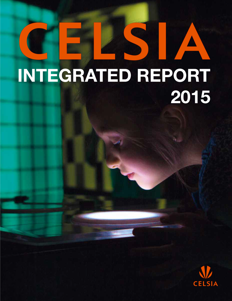 [:es]celsia-reporte-2015-en[:]