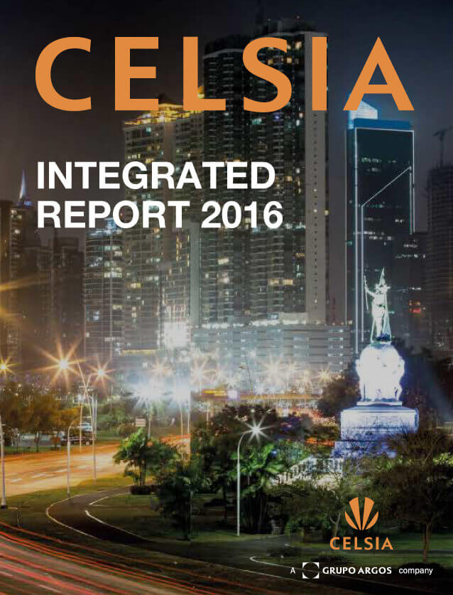 [:es]integrated-report-celsia[:]