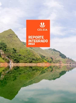 [:es]reporte-integrado-2013-celsia[:]