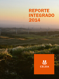 [:es]reporte-integrado-2014-celsia[:]