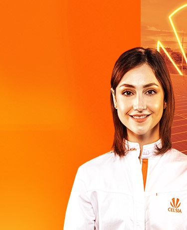 Genera tu propia energia solar