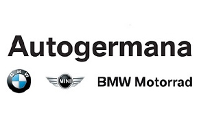 Autogermana