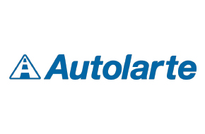 Autolarte