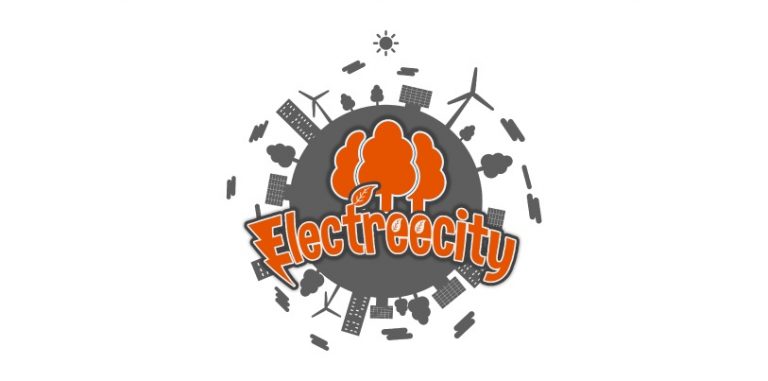 ¡Jugar te recarga de energía! Celsia lanza estrategia de gamification