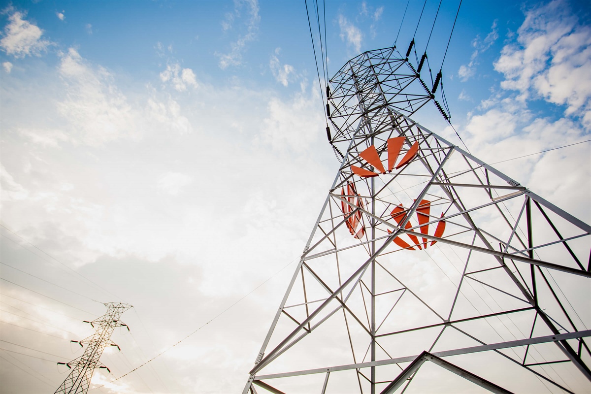 Epsa se alista para operar el servicio de energía en el Tolima y servir a 491.000 clientes del departamento