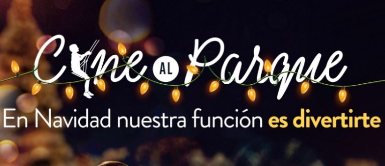 Con cine gratuito, Epsa da inicio mañana a la Navidad en 6 municipios del Valle del Cauca