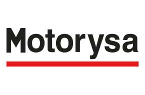 Motorysa