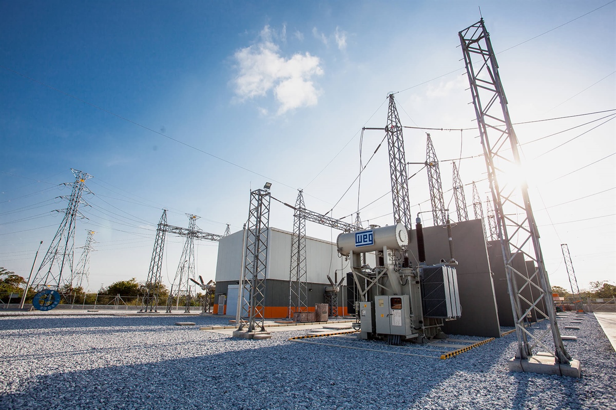 Celsia culminó puntualmente los 7 proyectos de mejoramiento de la red eléctrica adjudicados en el Plan5Caribe