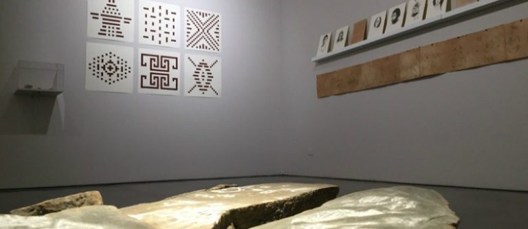 Nueva exposición del Programa C de Celsia en el MAMM