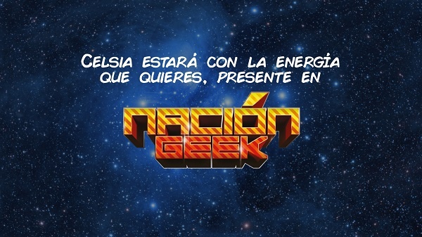 Este fin de semana, los caleños vivirán en una galaxia de comics