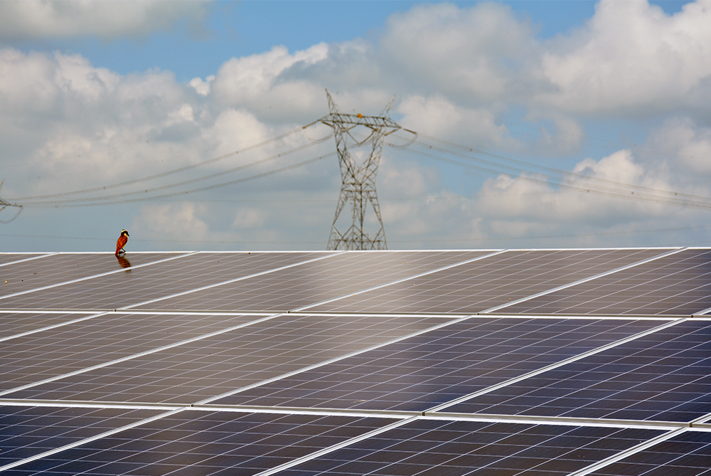 Celsia logra ser una compañía de energía carbono neutral; Icontec la certifica