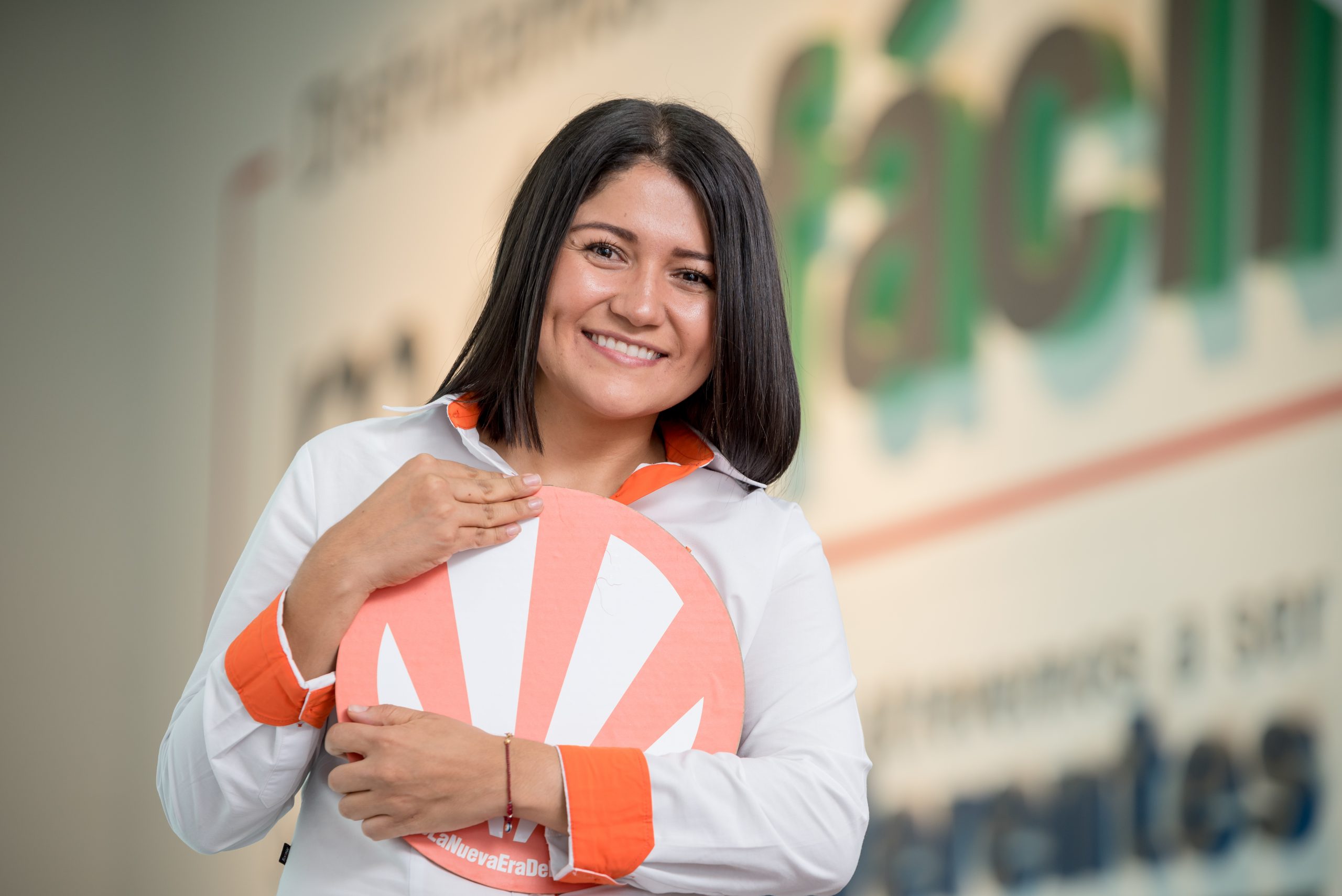 Celsia fue elegida la mejor empresa para trabajar en Colombia Celsia
