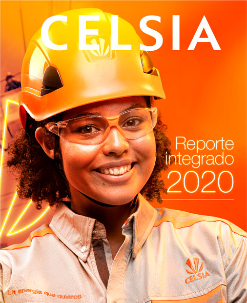 [:es]Portada-Reporte-Integrado-2020[:]