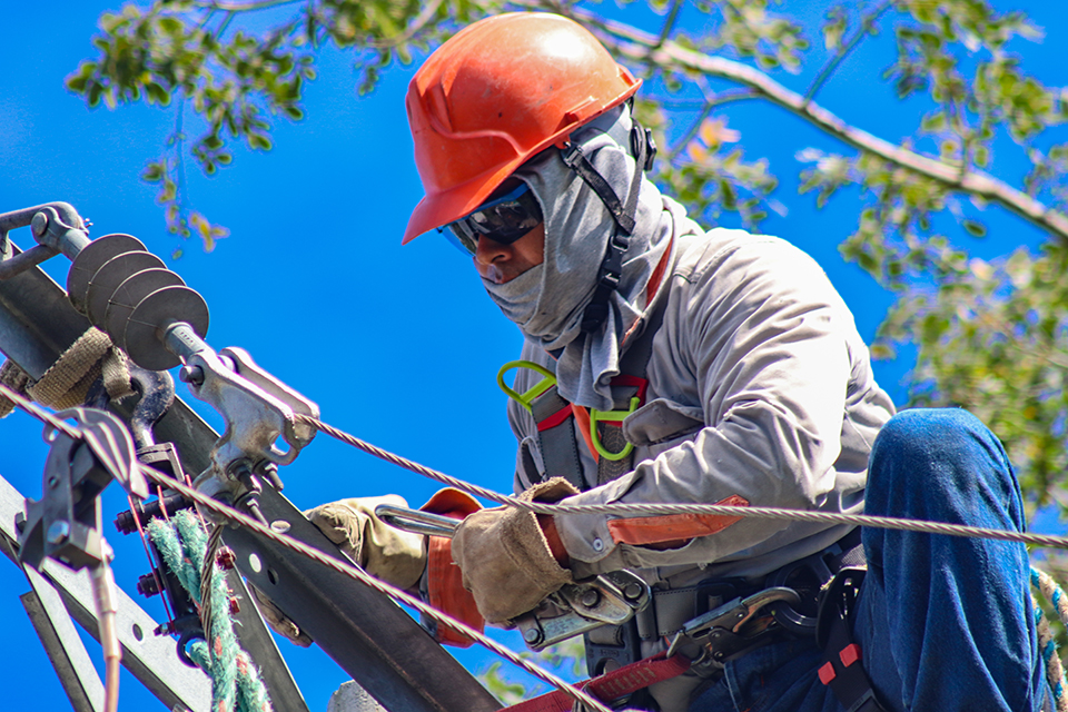 Celsia invertirá en Tolima más de $164 mil millones en 2022 en nuevas subestaciones, circuitos y modernización de la red
