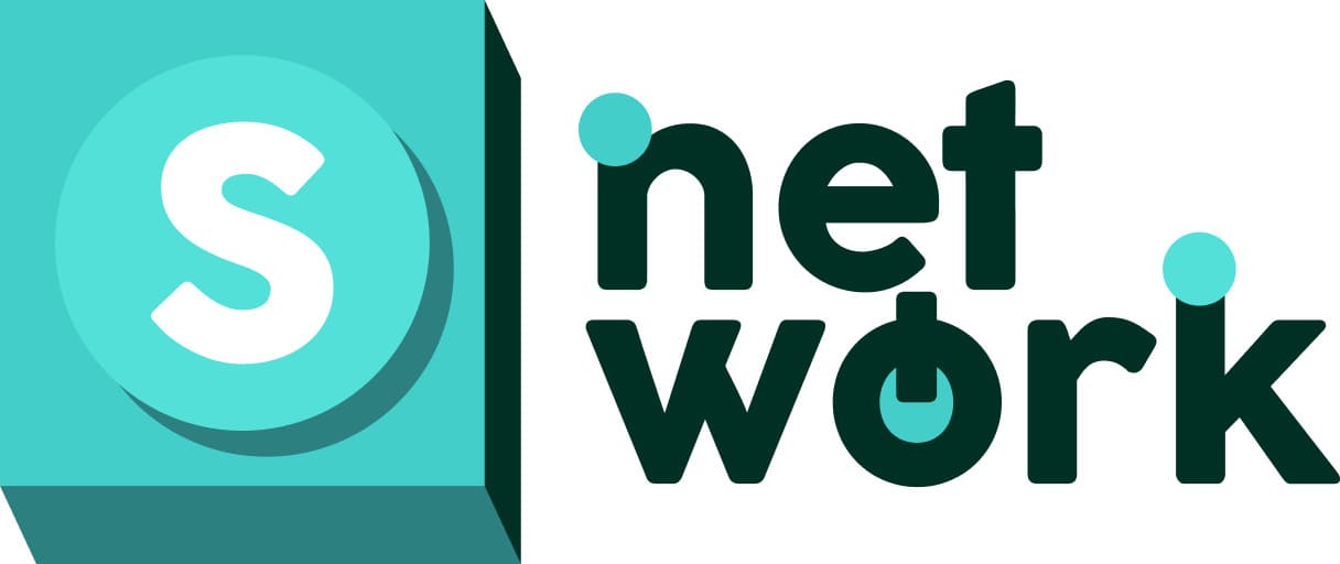 Snetwork