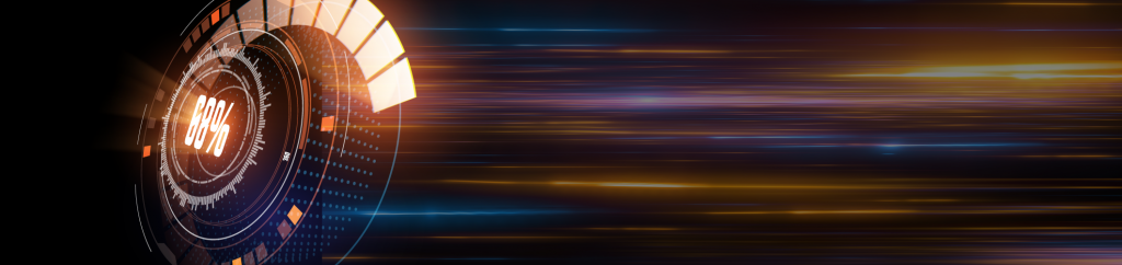 banner-test-speed