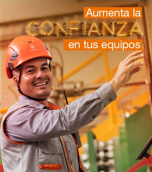 Pymes en colombia