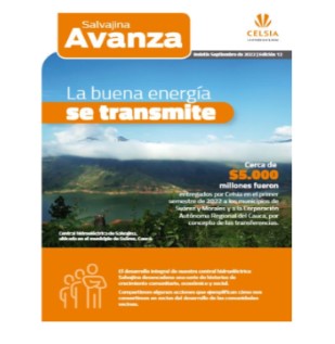 Avanza