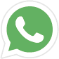 whatsapp-icon