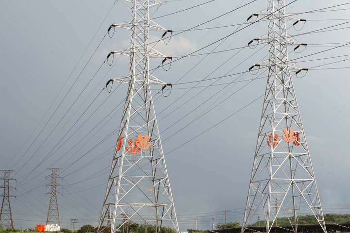 Celsia anuncia reducción en precios de energía para operadores del caribe