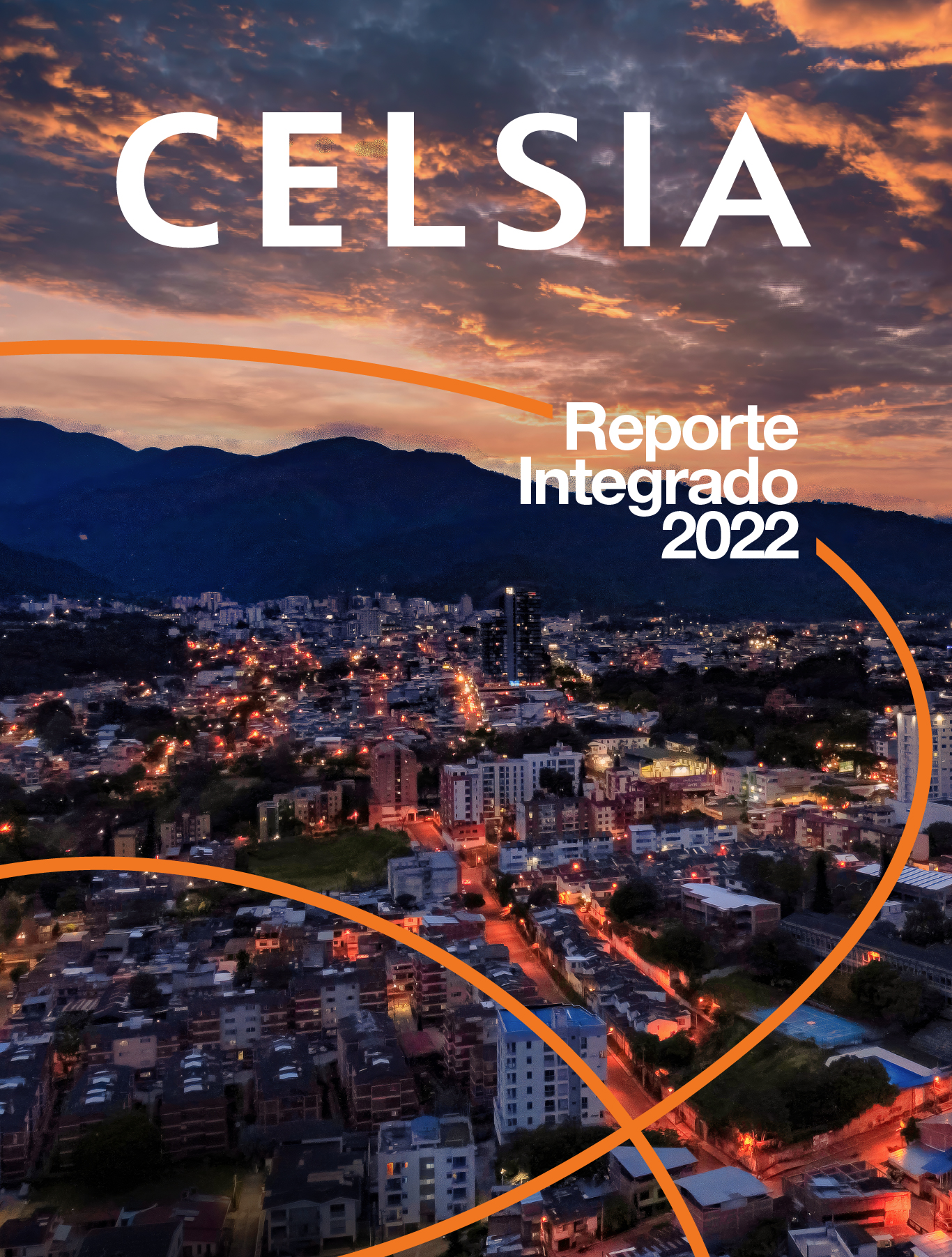 [:es]portada-reporte-integrado-2022[:]
