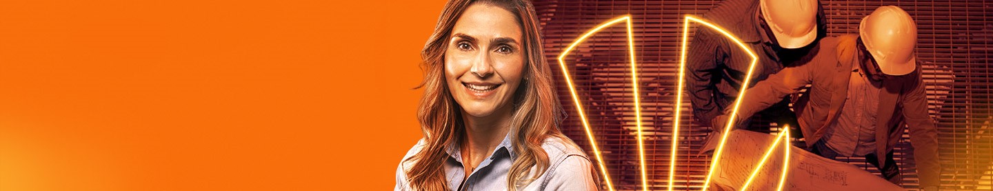 Formulario empresas Celsia