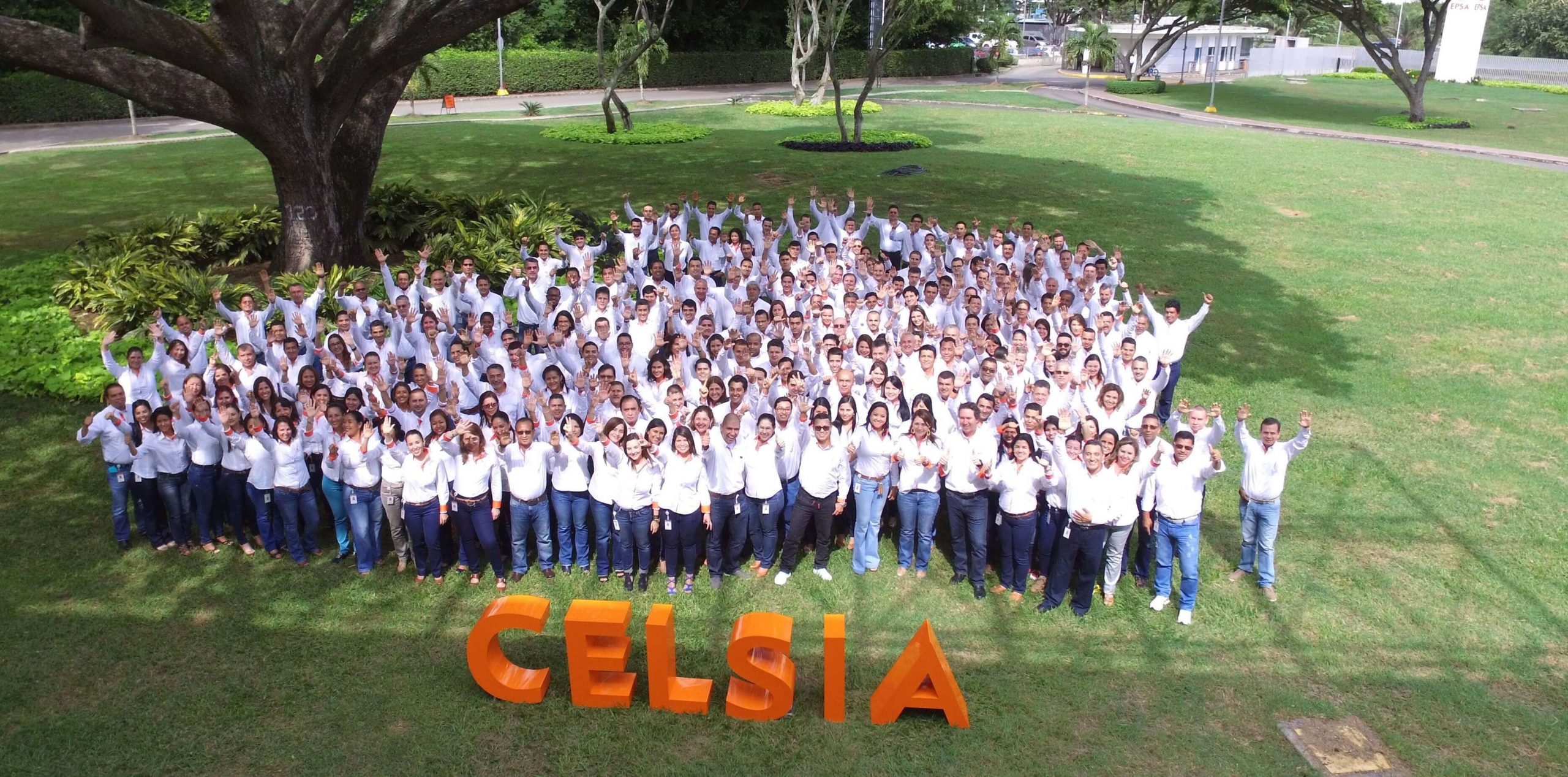 Diversidad, equidad e inclusión: las acciones de las grandes empresas de Colombia para apoyar a la comunidad LGBTIQ+