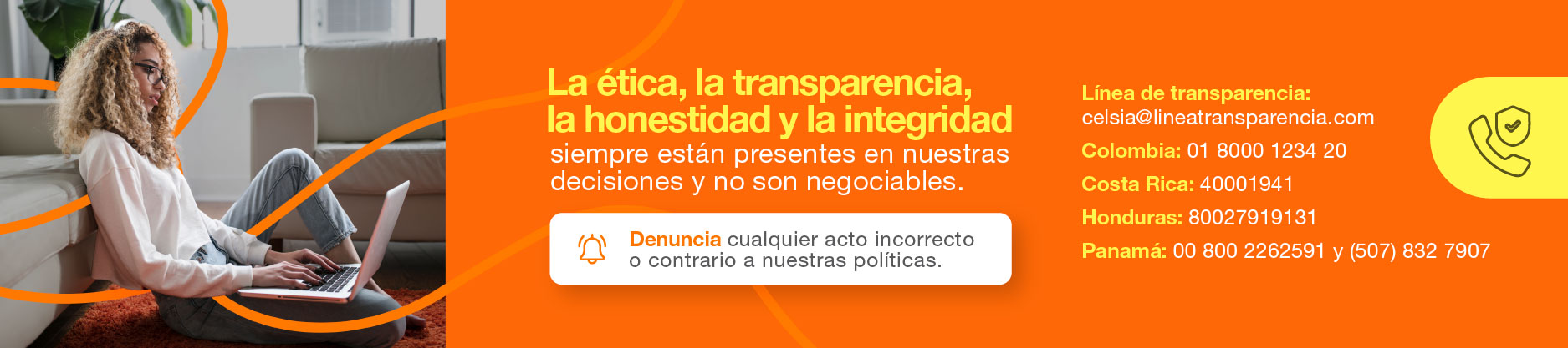 Banner-web-transparencias-politicas-1.jpg