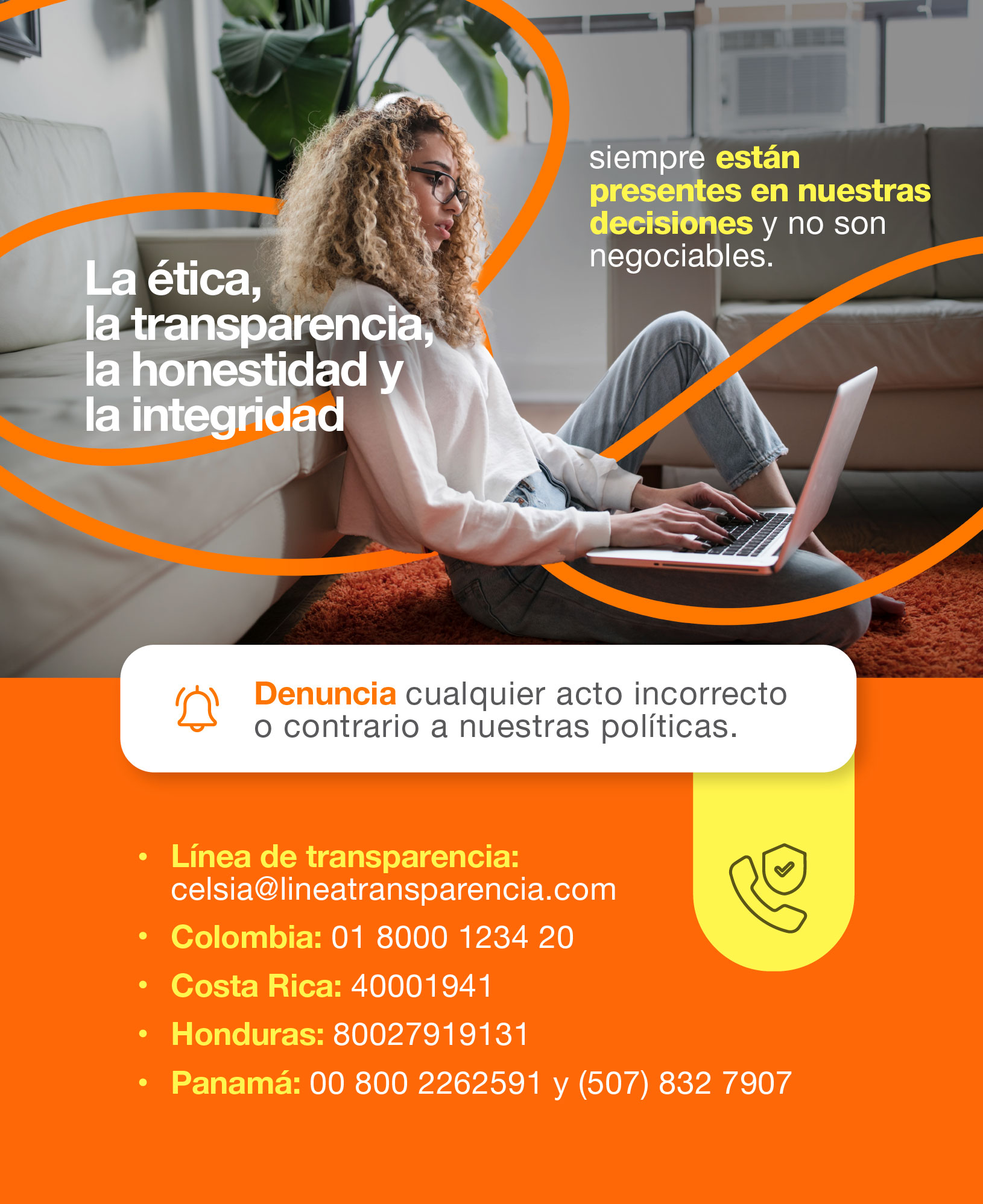 Banner-web-transparencias-politicas-2.jpg