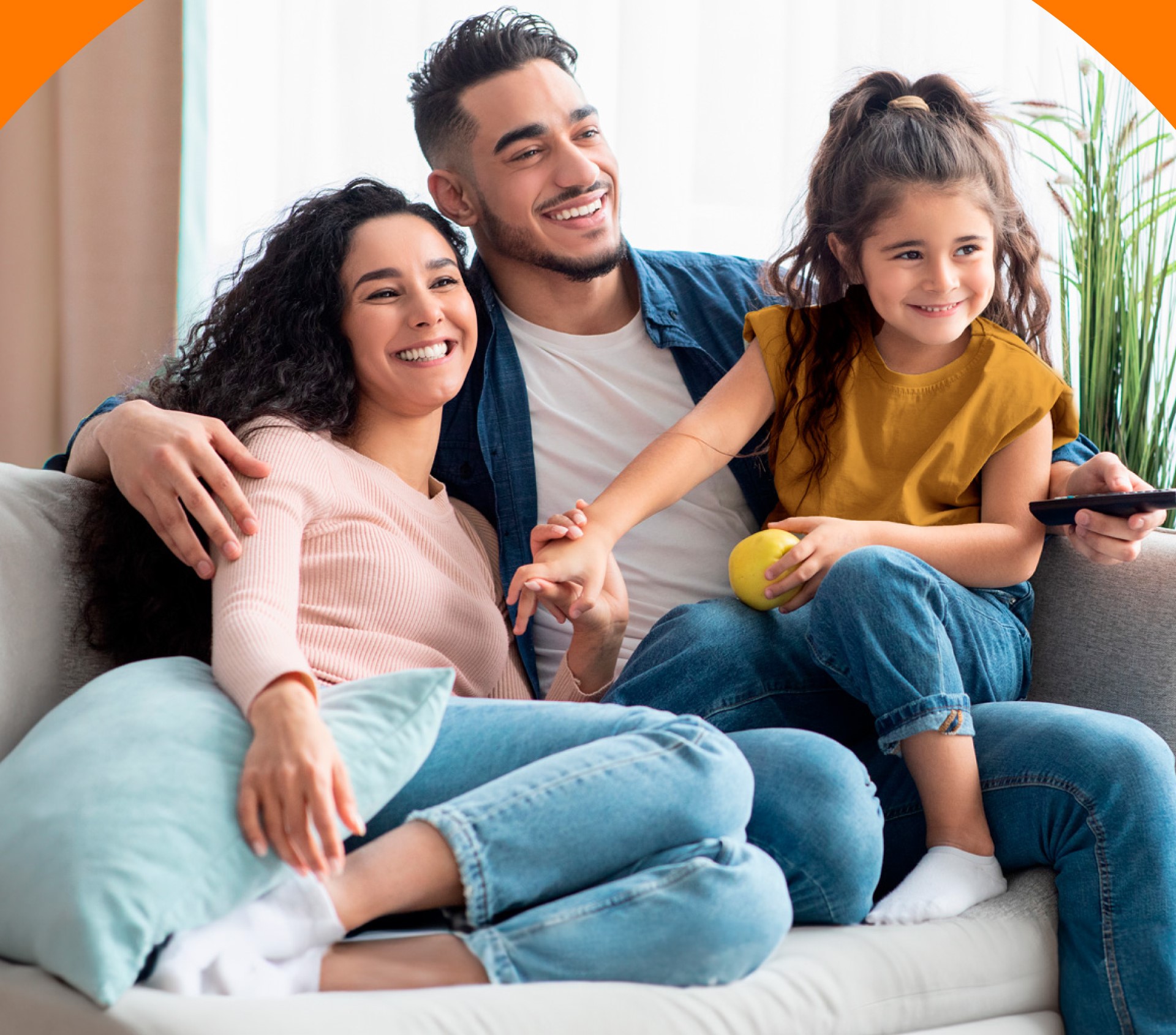 Celsia y Directv se unen para ofrecer combos de internet y entretenimiento a bajo costo